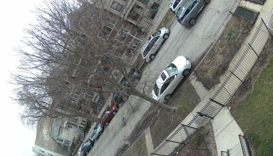 Reolink Camera Two_01_Reolink Home Hub One_20260403093128.jpg